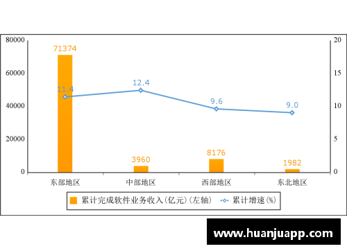 qy千亿球友会官网中国前三季度保险业赔付支出同比增长20.1%增速创近五年新高：解读背后的保险行业趋势